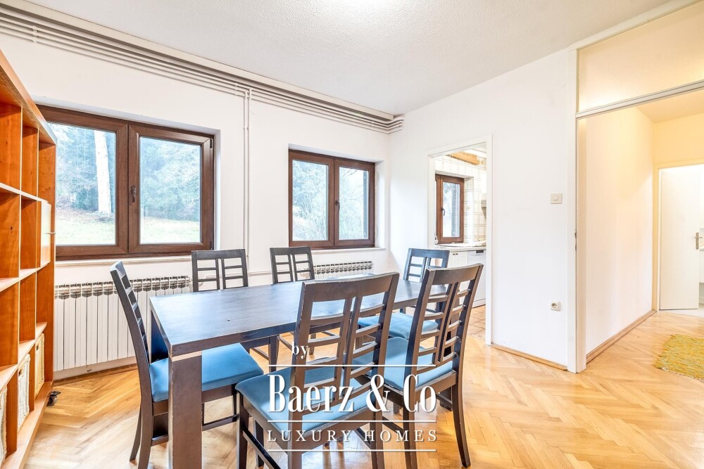 Foto 9 1000w