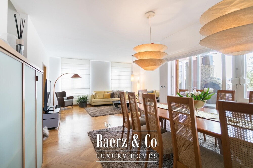 Foto 3 1000w