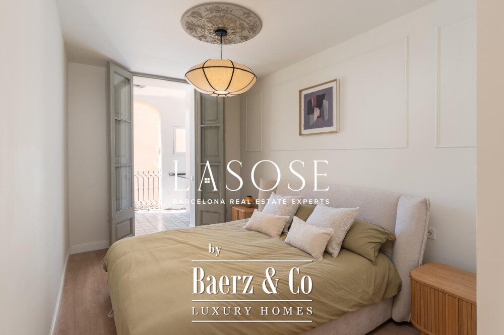 Foto 20 1000w