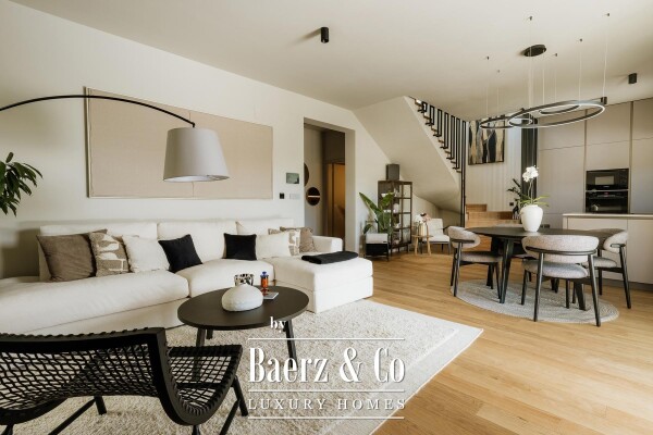 photo 4 Istria, Poreč area, luxuriously furnished semi-detached house with a pool