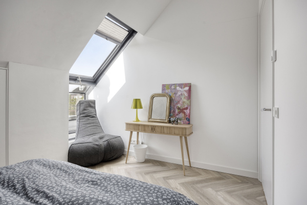 photo 28 Nieuwe Warande 54
