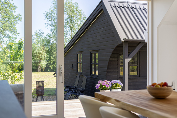 photo 17 Langewyk 12