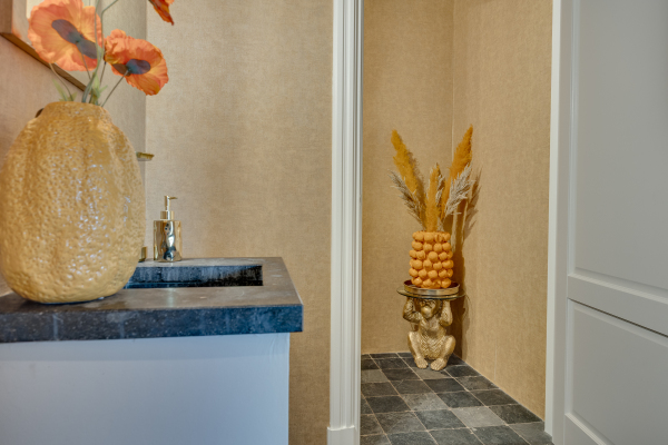 photo 22 Uilengat 5