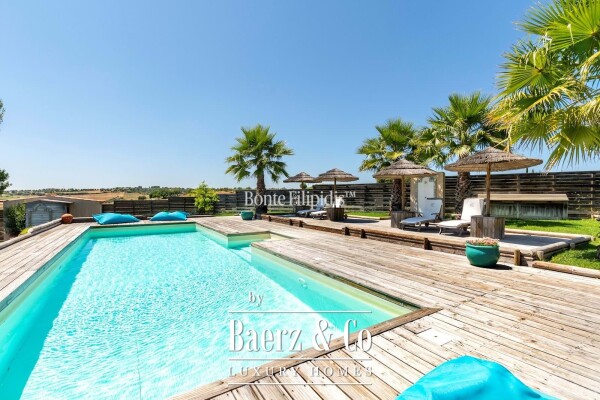 photo 19 Beautiful luxury home in Casével e Vaqueiros, Várzeas