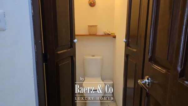 photo 12 Calle 50A 493A