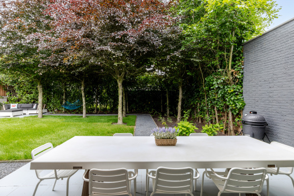 photo 45 Lamsrustlaan 72