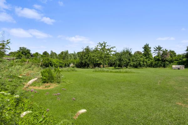 photo 50 Broekstraat 23