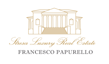 Business logo